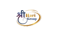 srihariigroup.com